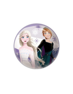 Mondo Decorbal Frozen 23cm