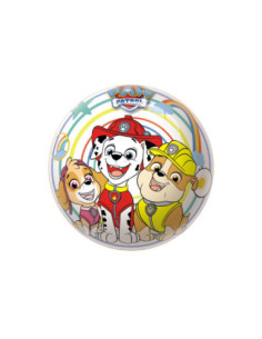 Mondo Decorbal PAW Patrol 23cm