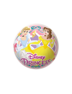 Mondo Decorbal Disney...