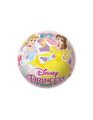 Mondo Decorbal Disney Prinses 23cm