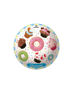 Mondo Decorbal Zoetigheid 23cm