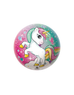 Mondo Decorbal Eenhoorn 23cm