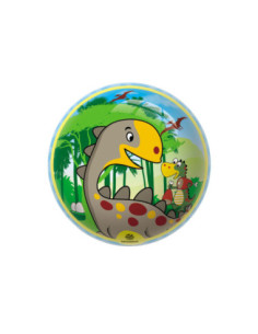 Mondo Decorbal Dinosaurus 23cm