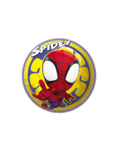 Mondo Decorbal Spidey 23cm