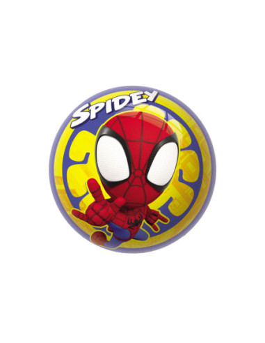 Mondo Decorbal Spidey 23cm
