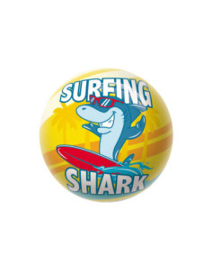 Mondo Decorbal Surfing...