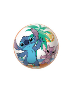 Mondo Decorbal Stitch 23cm