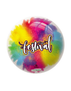 Mondo Decorbal Festival 23cm