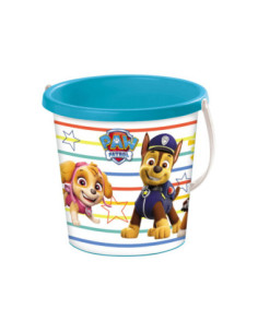 Mondo Emmer PAW Patrol