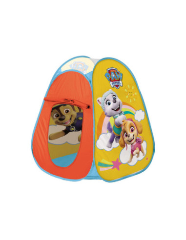 Mondo Pop-up Tent PAW Patrol