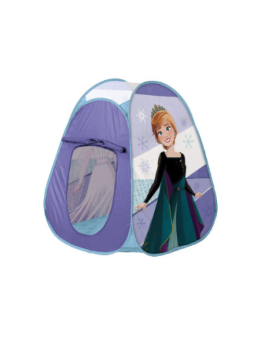 Mondo Pop-up Tent Frozen