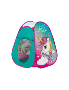 Mondo Pop-up Tent Eenhoorn