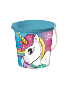 Mondo Emmer Eenhoorn