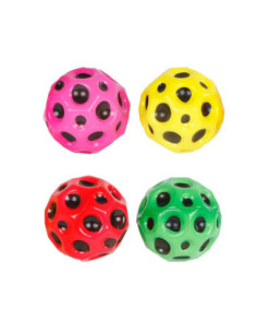 Super Stuiterbal 7cm