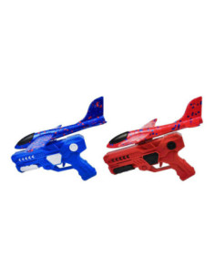 Afschietvliegtuig 225cm