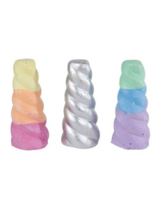 Sun Fun Eenhoorn Stoepkrijt...