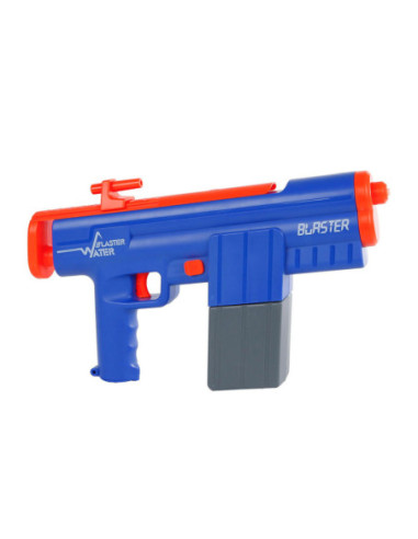 Sun Fun Waterpistool Elektrisch...