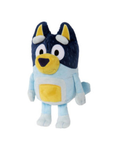 Bluey Knuffel Pluche - Bandit