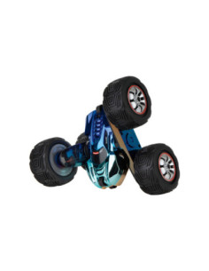 Carrera RC Bestuurbare Auto...