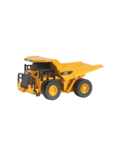 Carrera RC Bestuurbare Auto...