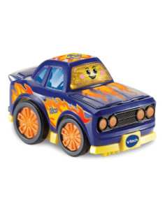 VTech Toet Toet Auto's -...