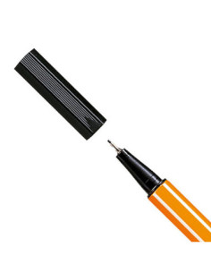 STABILO point 88 -...