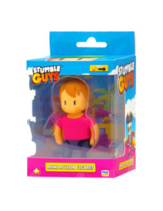Stumble Guys Mini...