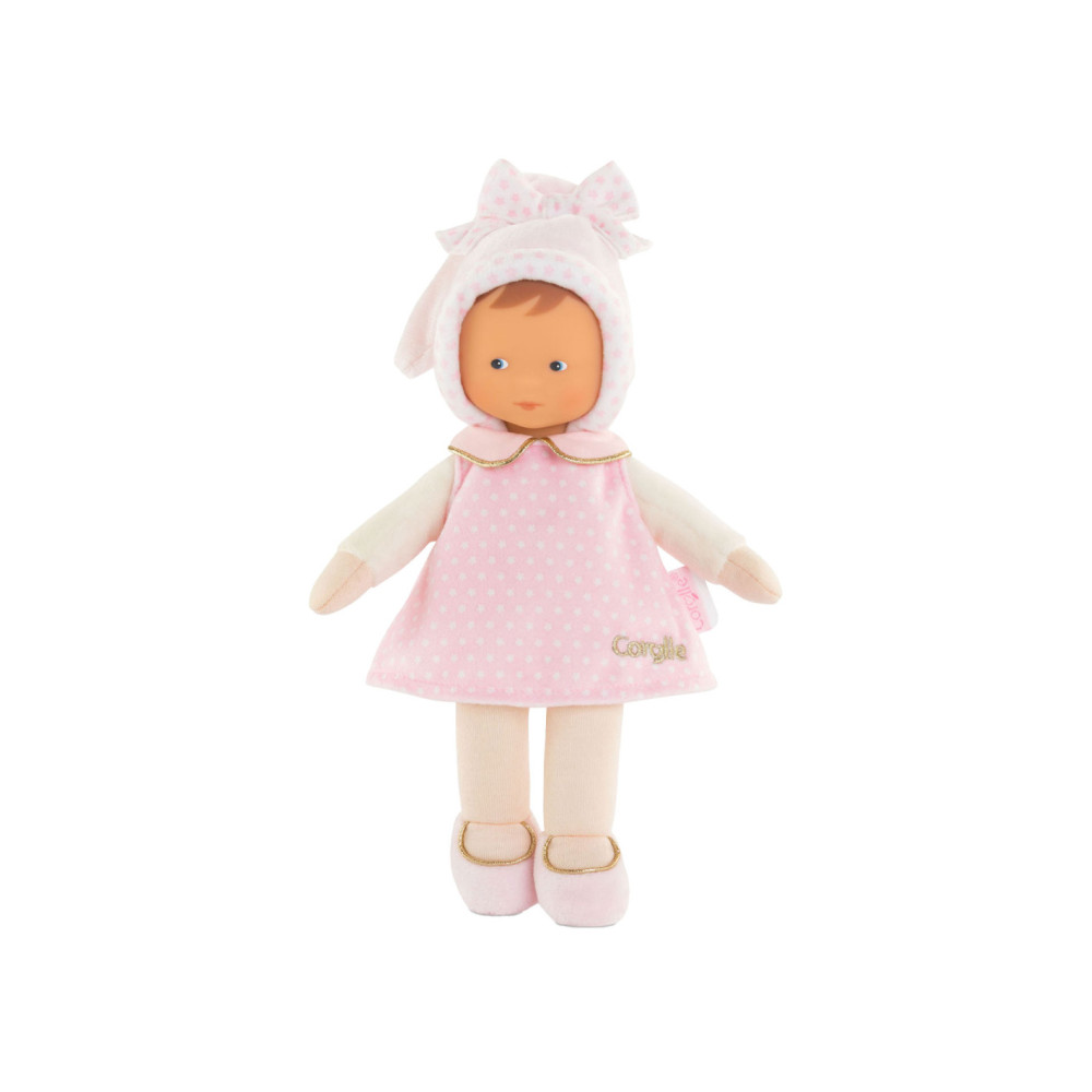 Corolle Mon Doudou Miss Starry Dreams Pop 25cm