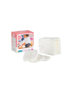 Corolle Mon Grand Poupon...