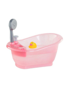 Corolle Mon Grand Poupon...