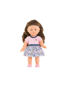 Corolle Mini Corrolines...