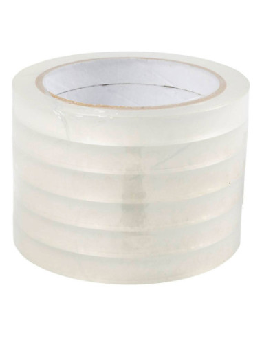 Tape 68m 6st.
