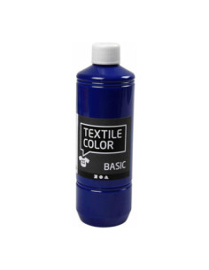Textiel Color Verf -...