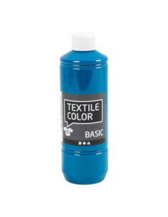 Textiel Color Verf -...