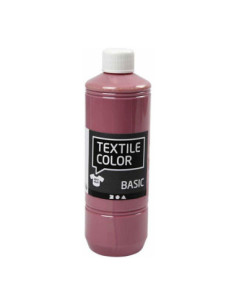 Textiel Color Verf -...