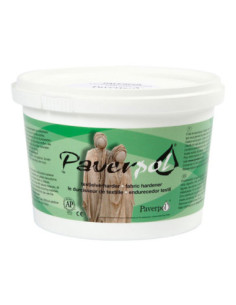 Paverpol Sculptuur Medium...