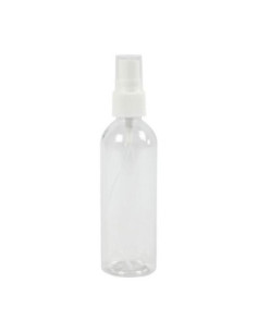 Sprayfles 100ml