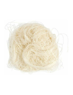 Sisal Naturel 8 gram