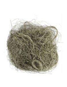 Sisal Dusty Groen 8 gram