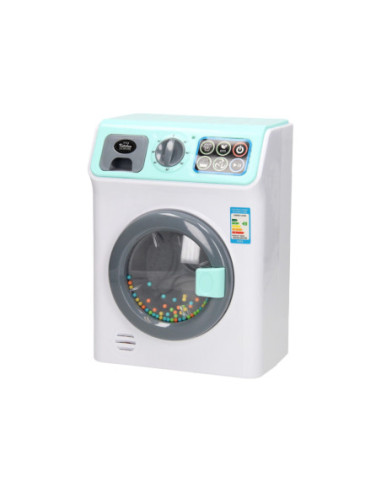 Speelgoed Wasmachine