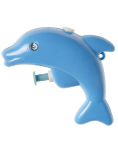 Waterpistooltje - Dolfijn