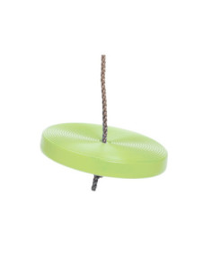 Swingking Schommeldisc Lime