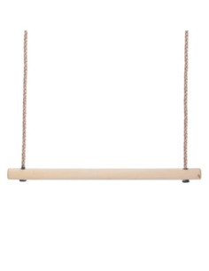 Swingking Trapeze Hout 56cm