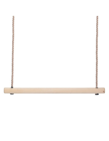 Swingking Trapeze Hout 56cm