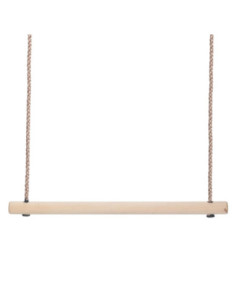 Swingking Trapeze Hout 48cm BT