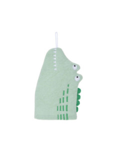 Kinderwashand Dieren -...