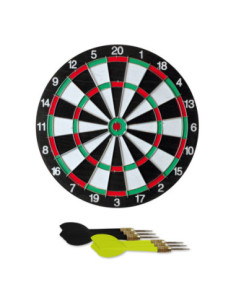 Dartbord 38cm