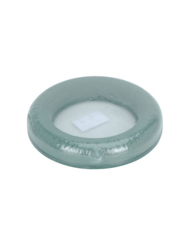 Steekschuim Nat Ring Diameter 25cm BT