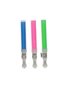 Lichtzwaard Led 25cm