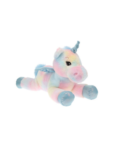 Eenhoorn Pluche 50cm